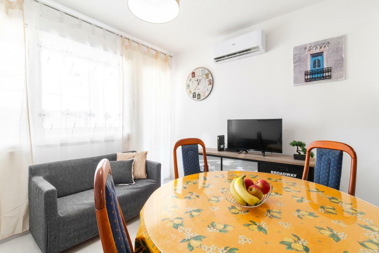 Your Vacation Apartment Сплит Екстериор снимка